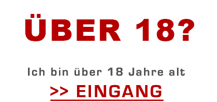 Rotlichtverzeichnis (sexwebcams)